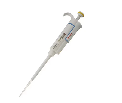 Finnpipette F1